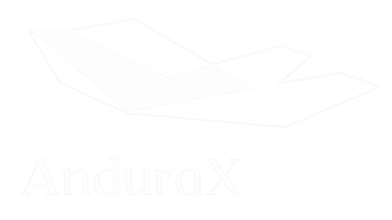 AnduraX logo