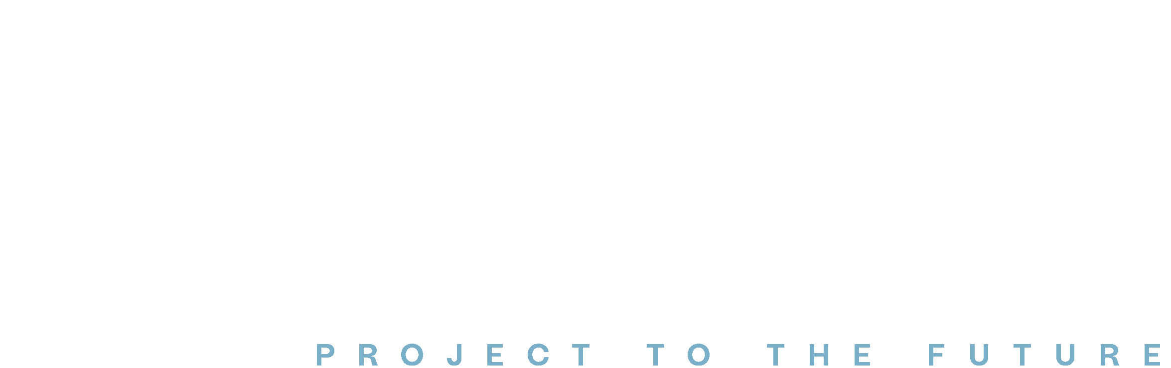 PSGL logo